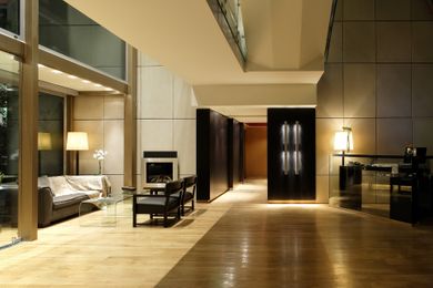 Daios Luxury Living - Image 7
