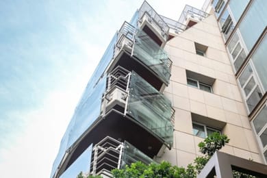 Daios Luxury Living - Image 3