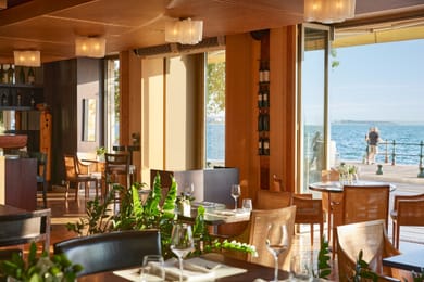 Daios Luxury Living - Image 4