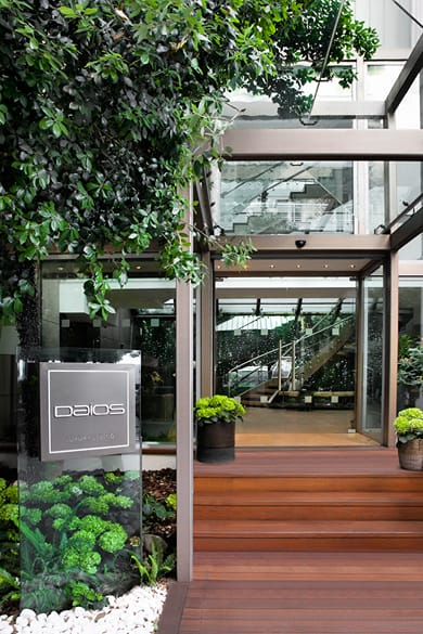 Daios Luxury Living - Image 2