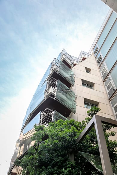 Daios Luxury Living - Image 3