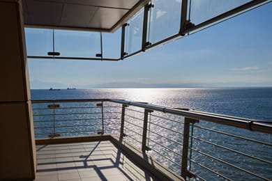 Daios Luxury Living - Image 4