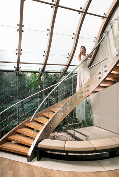 Daios Luxury Living - Image 5