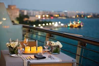 Daios Luxury Living - Image 7