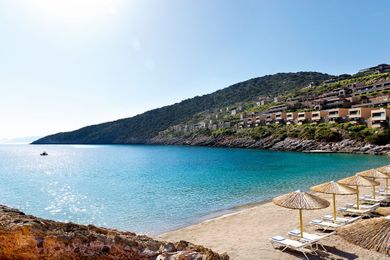 Daios Cove - Image 3