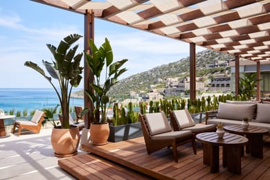 Daios Cove - Image 5