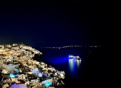 Damigos Caldera World - Image 4