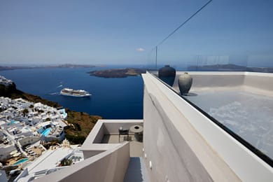 Damigos Caldera World - Image 2