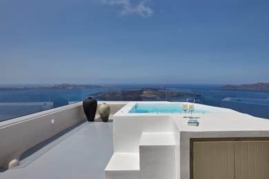 Damigos Caldera World - Image 5