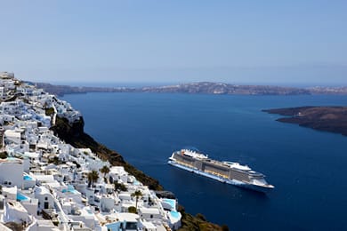 Damigos Caldera World - Image 7