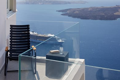 Damigos Caldera World - Image 6