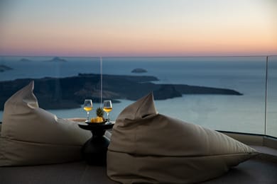 Damigos Caldera World - Image 3