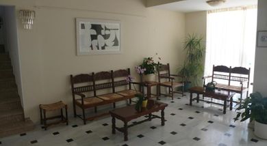 Danae Hotel Aegina - Image 5