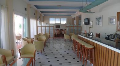 Danae Hotel Aegina - Image 6