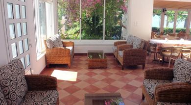 Danae Hotel Aegina - Image 7