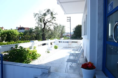 Danae Thassos - Image 4