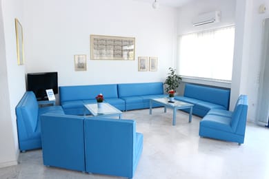 Danae Thassos - Image 5