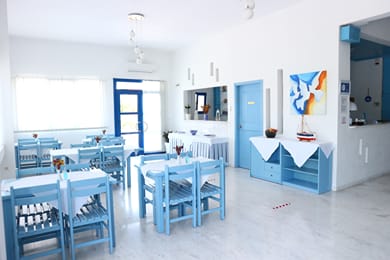 Danae Thassos - Image 6