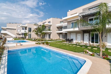 Danai Residential Complex - Image 6