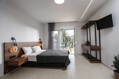 Danae Comfort Living - Image 2