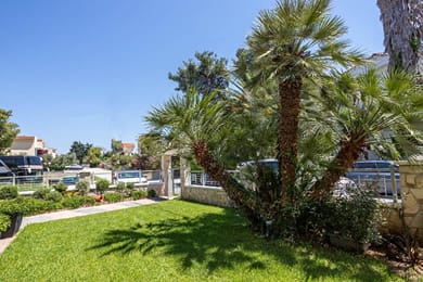 Danae Comfort Living - Image 4