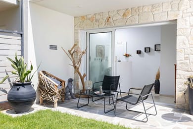 Danae Comfort Living - Image 7