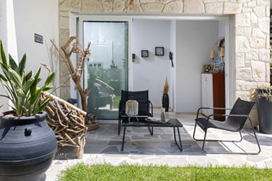 Danae Comfort Living - Image 2