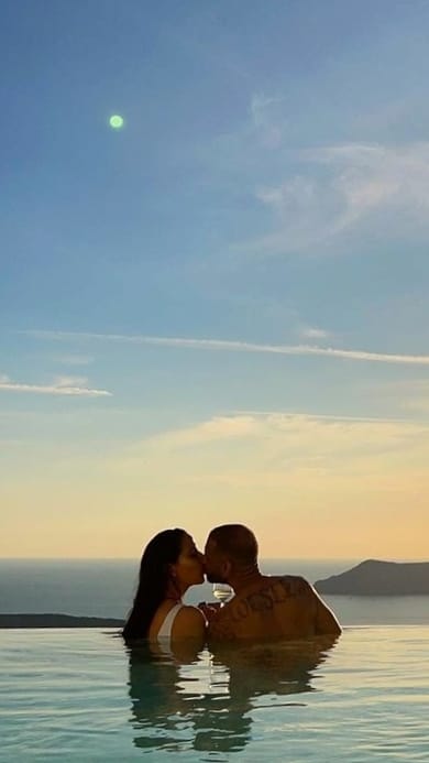 Capture Your Love