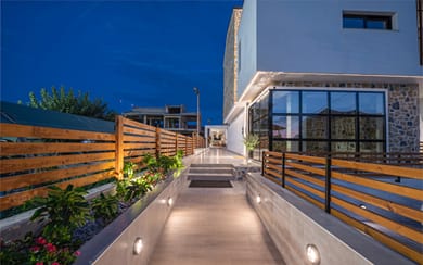 Dandelion Premium Suites - Image 2