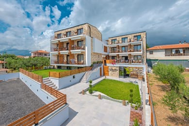 Dandelion Premium Suites - Image 3