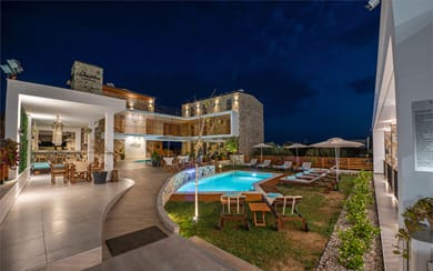 Dandelion Premium Suites - Image 4