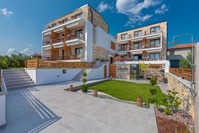 Dandelion Premium Suites - Image 5