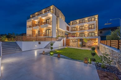 Dandelion Premium Suites - Image 7