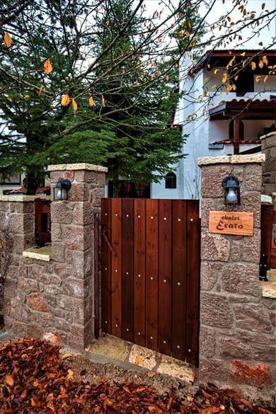 Dandy Villas Agoriani - Image 2