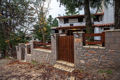 Dandy Villas Agoriani - Image 5