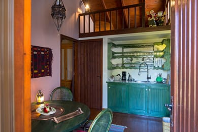 Dandy Villas Amfiklia - Image 2