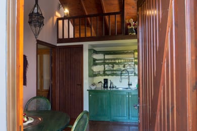 Dandy Villas Amfiklia - Image 3