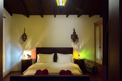 Dandy Villas Amfiklia - Image 4