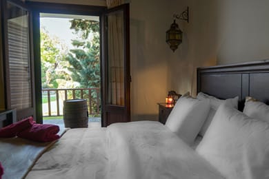 Dandy Villas Amfiklia - Image 6