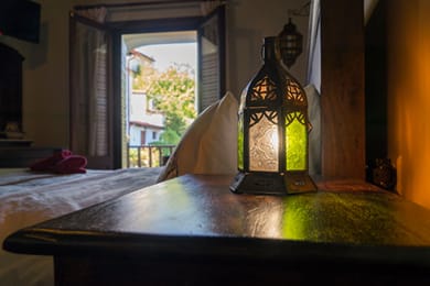 Dandy Villas Amfiklia - Image 7