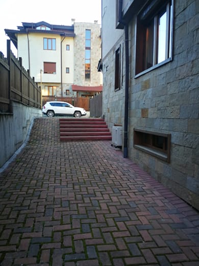 Dandy Villas Bansko - Image 2