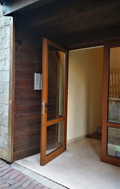 Dandy Villas Bansko - Image 3