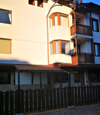 Dandy Villas Bansko - Image 4