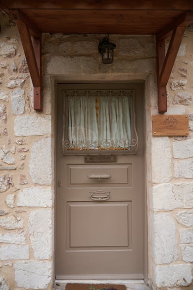 Dandy Villas Dimitsana - Image 5