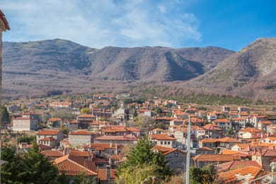 Dandy Villas Palios Agios Athanasios - Image 2