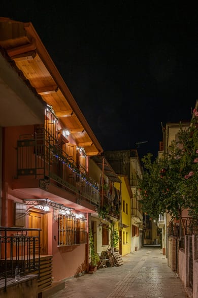 Dandy Villas Ioannina - Image 6