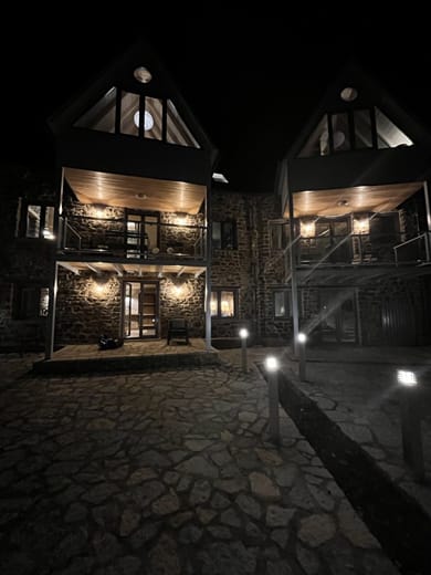 Dandy Villas Karpenisi - Image 6