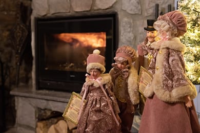 Dandy Villas Metsovo Metska - Image 2