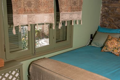 Dandy Villas Metsovo Metska - Image 4