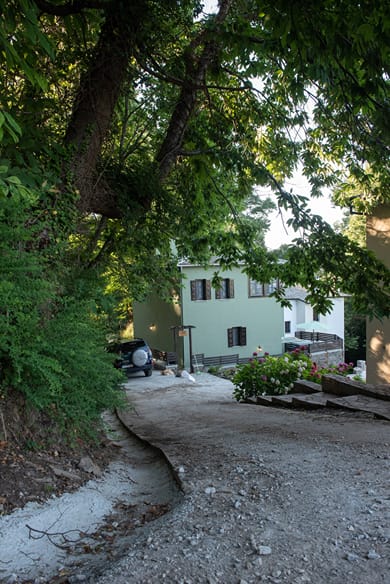 Dandy Villas Tsagkarada - Image 4